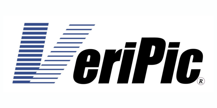 VeriPic Logo 2 (1)